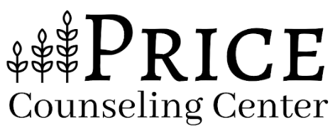 Price Counseling Center